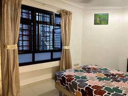 Blk 77A Redhill Road (Bukit Merah), HDB 4 Rooms #626643681